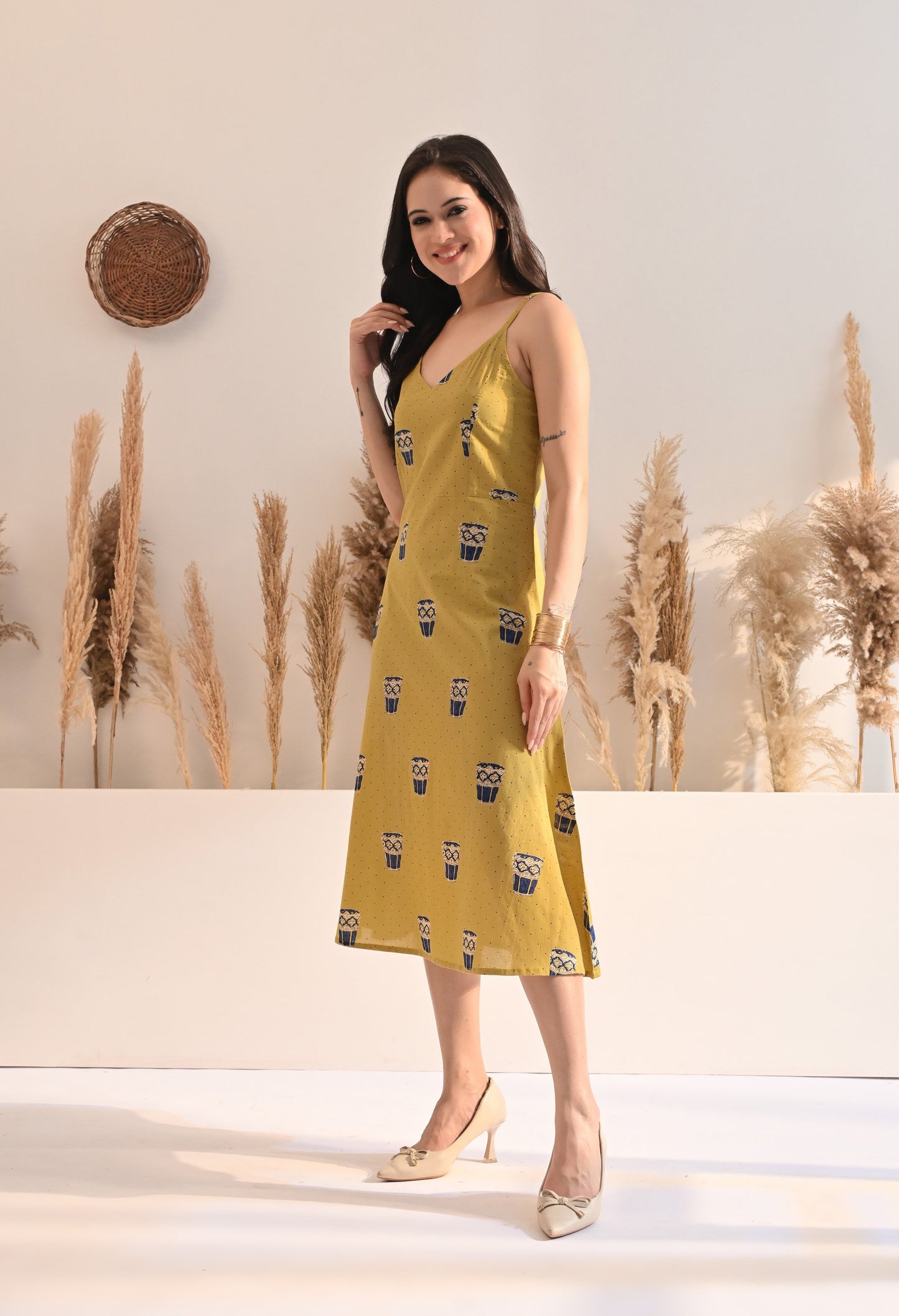 Summer Sorbet