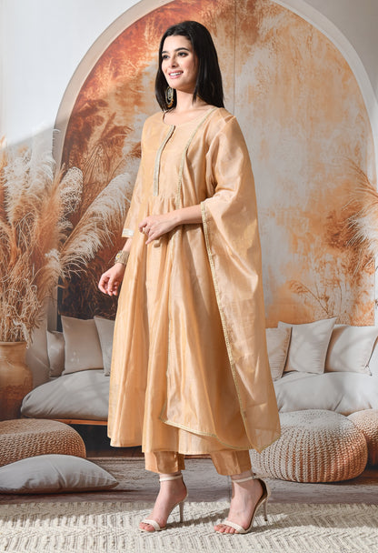 Royal Haze 3 pc Set