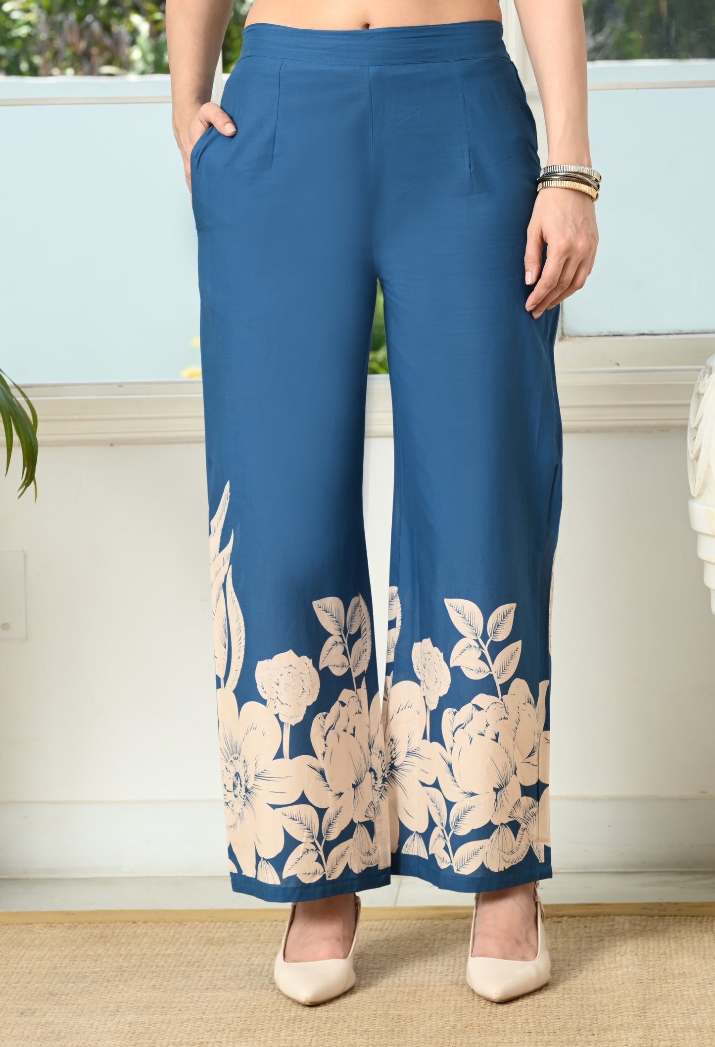 Blue-Meadow-Co-ord-Set