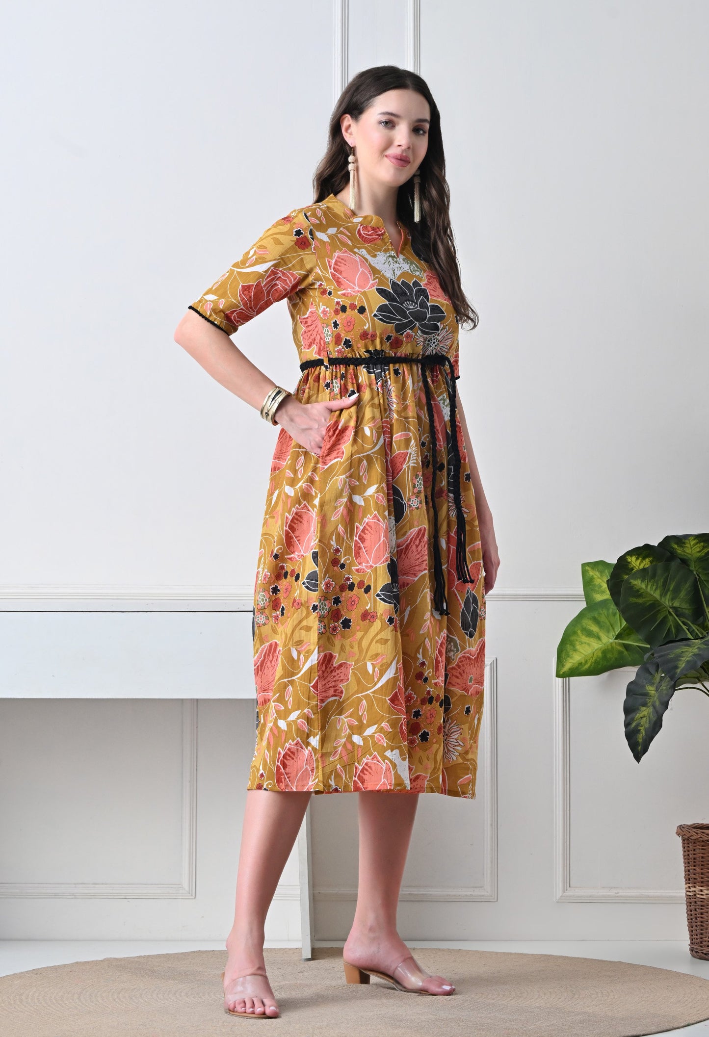 Floral Atelier