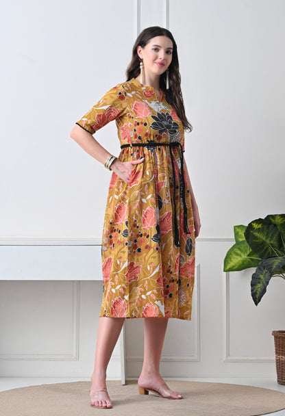 Floral Atelier