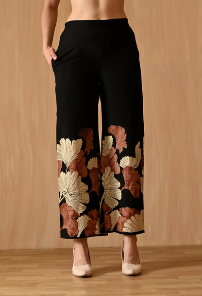 Midnight-Petal-Co-ord-Set