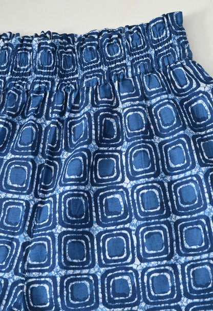 Cottage Fie Pant