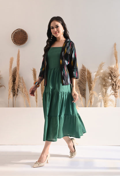 Island Dress