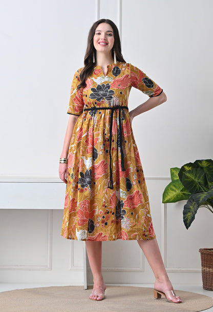 Floral Atelier