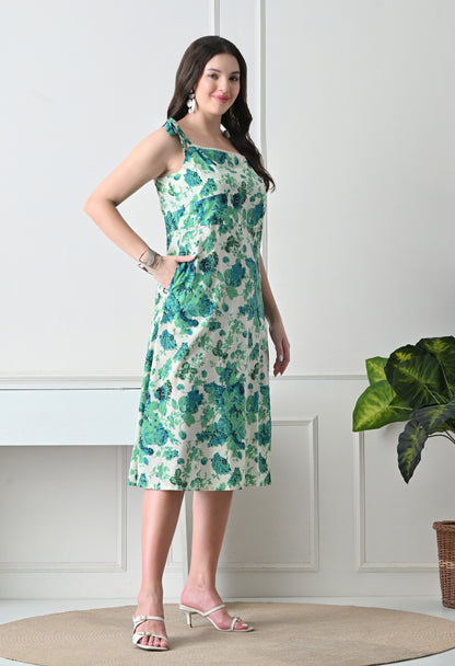 Garden Elegence