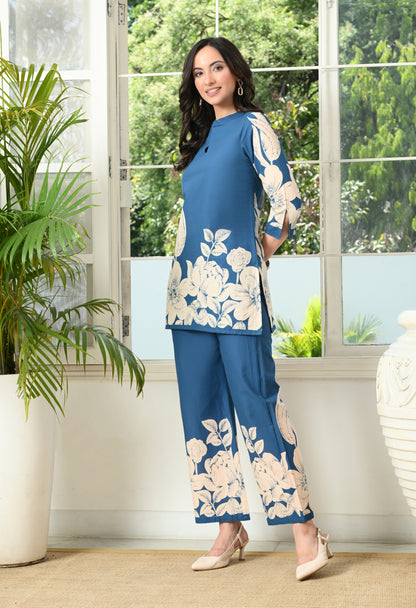 Blue-Meadow-Co-ord-Set