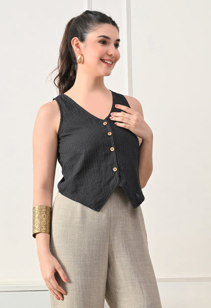 Forest Top