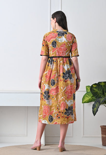 Floral Atelier