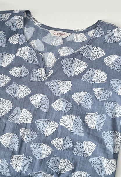 Sea Sand Top