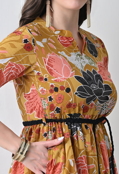 Floral Atelier