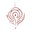 Decked Up logo
